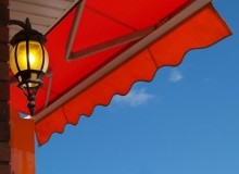 Kwikfynd Awnings
mountbudd