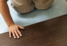 Mount Budddecks-2.jpg; ?>