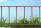 Mount Budddecks-4.jpg; ?>