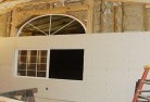 Mount Buddhome-extensions-3.jpg; ?>