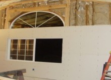 Kwikfynd Home Extentions
mountbudd
