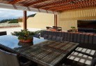 Mount Buddpergolas-1.jpg; ?>