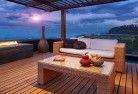 Mount Buddpergolas-2.jpg; ?>