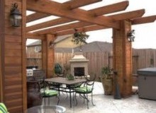 Kwikfynd Pergolas
mountbudd
