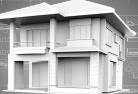 Mount Buddsecond-storey-additions-2.jpg; ?>
