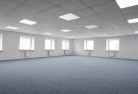 Mount Buddskylight-replacements-2.jpg; ?>