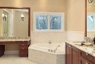Mount Buddskylight-replacements-3.jpg; ?>
