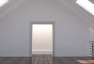 Mount Buddskylight-replacements-4.jpg; ?>